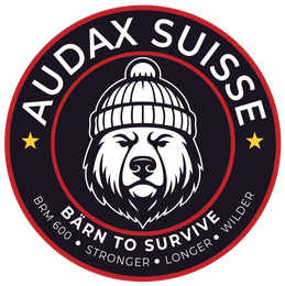 Ultra Endurance | Brevets | Ultradistanz