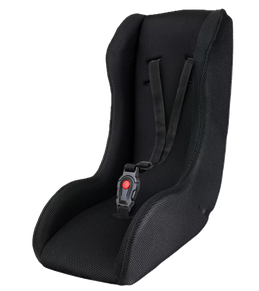 rehausseur-bébé-vélo-enfant-remorque-adaptateur-reducteur-confort-securite-nouveau né-baby-bike-e bike-baie de somme-saint valery sur somme-unique-booster seat-Sitzerhöhung-verhoger
