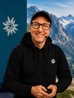 Stefan Spiecker