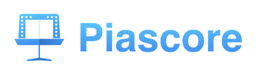 Piascore