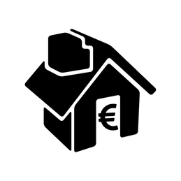 Vente en viager