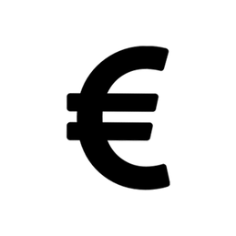 Avantages financiers et économies réalisées viager