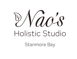 naosholisticstudio