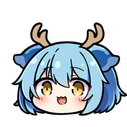 遊戯王キャラをゆっくり立ち絵化した画像素材まとめ