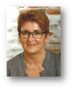 Schulleitung: VD SR Regina Fuchs