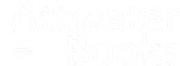 Attwater Books
