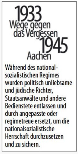 Gedenktafel