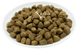 MaxiDog Dynamic Hunde Trockenfutter von Reico.