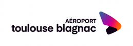 Toulouse Airport Transfers Logo