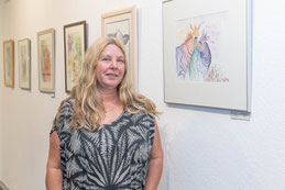 Kerstin Evers