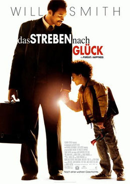 Sister Act - eine himmlische Karriere