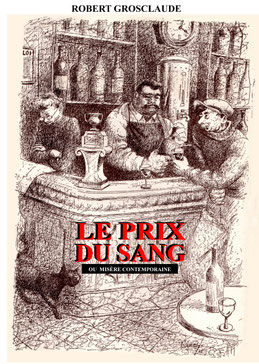Jean-Paul Bonhuil