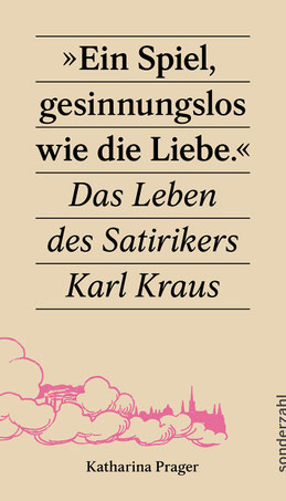 Das Bild zeigt das Cover von "Ein Spiel, gesinnungslos wie die Liebe."