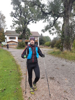 Steffen Merkert - Mountainman Nesselwang 2020