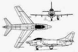 FIAT G-91