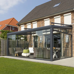 glas balkon, glasafdichting overkapping, glaswandsysteem, glas overkapping, raam overkapping, verano, solis, overkapping amsterdam, overkapping haarlemmermeer, talamanca