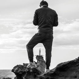 Tous droits réservés © Mathieu Prat - Photographe au Pays-Basque 