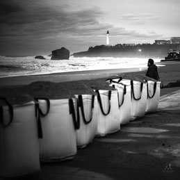 Tous droits réservés © Mathieu Prat - Photographe au Pays-Basque 