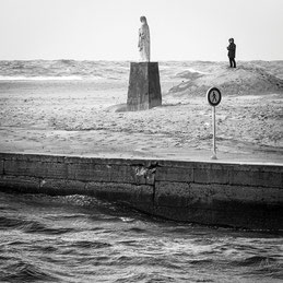 Tous droits réservés © Mathieu Prat - Photographe au Pays-Basque 