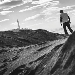 Tous droits réservés © Mathieu Prat - Photographe au Pays-Basque 