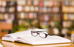 forschung, fragen stellen, studium