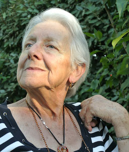 Judith Gilet adhérente ANOCR 34-12-48 décédée le 20 novembre 2022 anocr34.fr