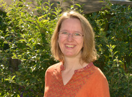 Annette Sauer
