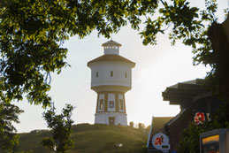 Langeoog, seekrug, biohotels, nordsee, urlaub, demipress, weinwinter