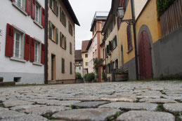 Altstadt Bregenz