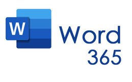 CURSO DE WORD 365