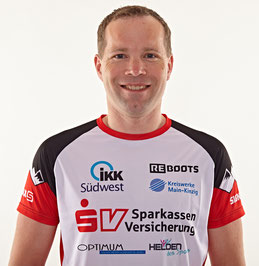 Dirk Leonhardt - Vieles scheint unmöglich, bis du es schaffst! Triathlon-Weltrekord in 45 Tagen