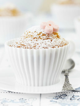gesunde ernährung, vegan, vegane rezepte, vital, fitness