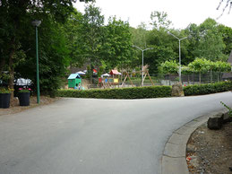 "hoofdstraat"