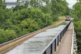Edstone Aqueduct