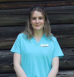Hundephysio Osteopathie Tierheilpraktiker