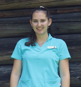 Hundephysio Osteopathie Tierheilpraktiker
