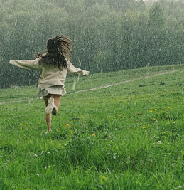 séquence musique société de consommation les choses goldman