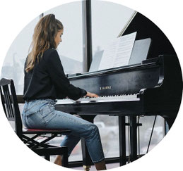 quiz musical piano