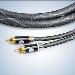 BOAACOUSTIC Kabel #hifi-welt