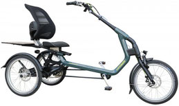 Van Raam Easy Rider 2