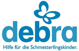 debra-austria - Selbshilfegruppe für eb bzw. Schmetterlingskinder