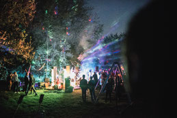 Foto Max Heise