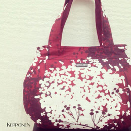 osampo bag M