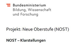 Bild:scrs