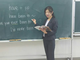 塾　岩見沢　英語　ある単
