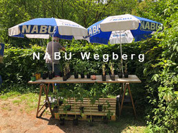NABU Wegberg