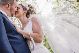 lancashire wedding photographer