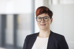 Quelle: © Hohenstein