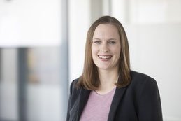 Quelle: © Hohenstein