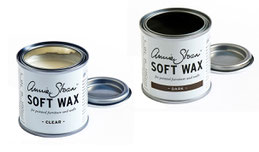 Annie Soan Chalk Paint Annie Soan Chalk Paint